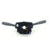 Recambio de mando multifuncion para fiat 600 mild hybrid referencia OEM IAM 98660194ZD0  