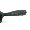 Recambio de mando multifuncion para fiat 600 mild hybrid referencia OEM IAM 98660194ZD0  