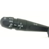 Recambio de mando multifuncion para fiat 600 mild hybrid referencia OEM IAM 98660194ZD0  