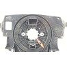 Recambio de mando multifuncion para fiat 600 mild hybrid referencia OEM IAM 98660194ZD0  