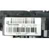 Recambio de mando multifuncion para fiat 600 mild hybrid referencia OEM IAM 98660194ZD0  