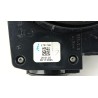 Recambio de mando multifuncion para fiat 600 mild hybrid referencia OEM IAM 98660194ZD0  