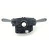 Recambio de mando multifuncion para fiat 600 mild hybrid referencia OEM IAM 98660194ZD0  