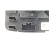 Recambio de mando multifuncion para fiat 600 mild hybrid referencia OEM IAM 98660194ZD0  
