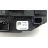 Recambio de mando multifuncion para fiat 600 mild hybrid referencia OEM IAM 98660194ZD0  