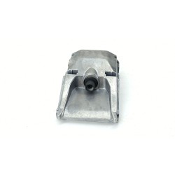 CAMARA VISION FRONTAL 9855566280 