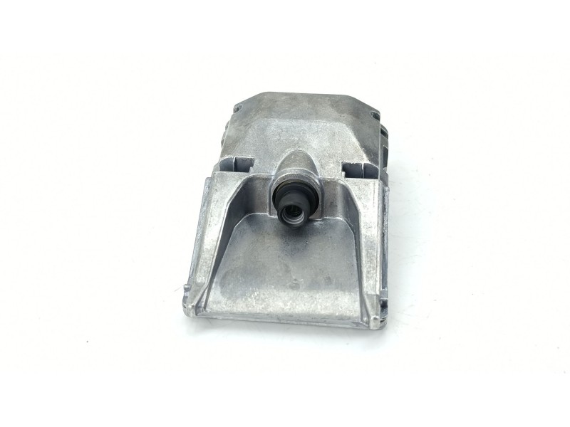 Recambio de camara vision frontal para fiat 600 mild hybrid referencia OEM IAM 9855566280  