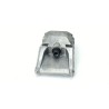 Recambio de camara vision frontal para fiat 600 mild hybrid referencia OEM IAM 9855566280  