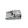 Recambio de camara vision frontal para fiat 600 mild hybrid referencia OEM IAM 9855566280  