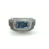 Recambio de camara vision frontal para fiat 600 mild hybrid referencia OEM IAM 9855566280  