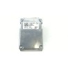 Recambio de camara vision frontal para fiat 600 mild hybrid referencia OEM IAM 9855566280  