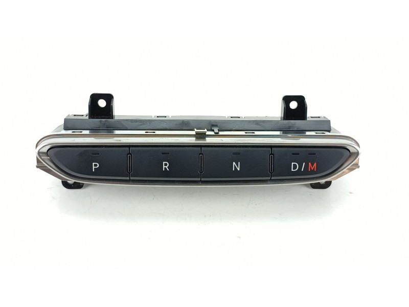 Recambio de palanca cambio para fiat 600 mild hybrid referencia OEM IAM 3487060103  