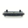 Recambio de palanca cambio para fiat 600 mild hybrid referencia OEM IAM 3487060103  