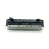Recambio de palanca cambio para fiat 600 mild hybrid referencia OEM IAM 3487060103  