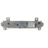 Recambio de palanca cambio para fiat 600 mild hybrid referencia OEM IAM 3487060103  