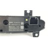 Recambio de palanca cambio para fiat 600 mild hybrid referencia OEM IAM 3487060103  