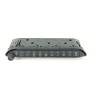 Recambio de mando climatizador para fiat 600 mild hybrid referencia OEM IAM 7357963540  