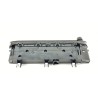 Recambio de mando climatizador para fiat 600 mild hybrid referencia OEM IAM 7357963540  