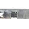 Recambio de mando climatizador para fiat 600 mild hybrid referencia OEM IAM 7357963540  