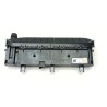 Recambio de mando climatizador para fiat 600 mild hybrid referencia OEM IAM 7357963540  