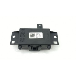 MODULO ELECTRONICO 9851481580 