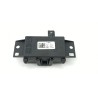 Recambio de modulo electronico para fiat 600 mild hybrid referencia OEM IAM 9851481580  