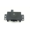 Recambio de modulo electronico para fiat 600 mild hybrid referencia OEM IAM 9851481580  