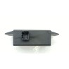 Recambio de modulo electronico para fiat 600 mild hybrid referencia OEM IAM 9851481580  