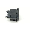 Recambio de mando multifuncion para fiat 600 mild hybrid referencia OEM IAM 7357869880  