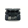 Recambio de mando multifuncion para fiat 600 mild hybrid referencia OEM IAM 7357869880  