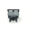 Recambio de mando multifuncion para fiat 600 mild hybrid referencia OEM IAM 7357869880  