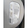 Recambio de luz interior para peugeot partner furgoneta/monovolumen 1.6 hdi / bluehdi 75 referencia OEM IAM   