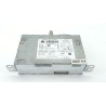 Recambio de sistema audio / radio cd para fiat 600 mild hybrid referencia OEM IAM 9872112580  