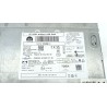 Recambio de sistema audio / radio cd para fiat 600 mild hybrid referencia OEM IAM 9872112580  