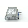 Recambio de sistema audio / radio cd para fiat 600 mild hybrid referencia OEM IAM 9872112580  