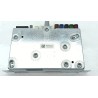 Recambio de sistema audio / radio cd para fiat 600 mild hybrid referencia OEM IAM 9872112580  