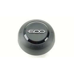 AIRBAG DELANTERO IZQUIERDO 6576791EQC 
