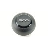 Recambio de airbag delantero izquierdo para fiat 600 mild hybrid referencia OEM IAM 6576791EQC  