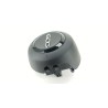 Recambio de airbag delantero izquierdo para fiat 600 mild hybrid referencia OEM IAM 6576791EQC  