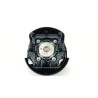 Recambio de airbag delantero izquierdo para fiat 600 mild hybrid referencia OEM IAM 6576791EQC  