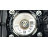 Recambio de airbag delantero izquierdo para fiat 600 mild hybrid referencia OEM IAM 6576791EQC  