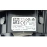 Recambio de airbag delantero izquierdo para fiat 600 mild hybrid referencia OEM IAM 6576791EQC  