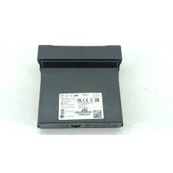 MODULO ELECTRONICO 9850435680 