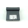 Recambio de modulo electronico para fiat 600 mild hybrid referencia OEM IAM 9850435680  