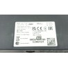 Recambio de modulo electronico para fiat 600 mild hybrid referencia OEM IAM 9850435680  