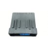 Recambio de modulo electronico para fiat 600 mild hybrid referencia OEM IAM 9850435680  