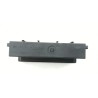 Recambio de modulo electronico para fiat 600 mild hybrid referencia OEM IAM 9850435680  