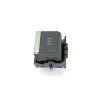 Recambio de palanca freno para fiat 600 mild hybrid referencia OEM IAM 9813146377  