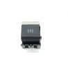 Recambio de palanca freno para fiat 600 mild hybrid referencia OEM IAM 9813146377  