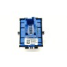 Recambio de palanca freno para fiat 600 mild hybrid referencia OEM IAM 9813146377  